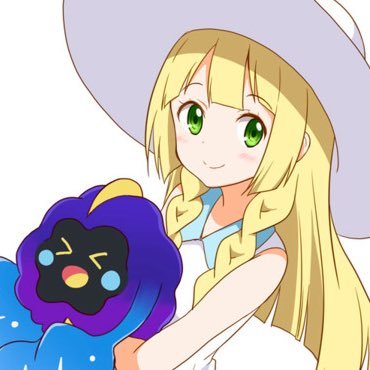 きゅうさんのプロフィール画像
