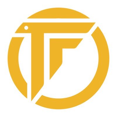 Team Freiheit: Kompetenz ins Parlament, raus aus dem Parteienfilz. Für Freiheit und Wohlstand. #mehrFreiheit