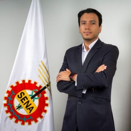 Sub_Cenigraf's profile picture. 