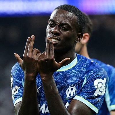 1m82 et méchant 🇨🇩👊🏾 OM 🤍 Justice pour Nahel | FREE CONGO 🇨🇩