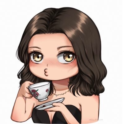 ZeeZoMeさんのプロフィール画像