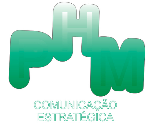 PHMComunicacao's profile picture. Empresa de Comunicação que nasceu com o objetivo de oferecer qualidade e primazia em serviços de comunicação.