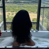 Pzzypoper (@pzzypoper) 's Twitter Profile