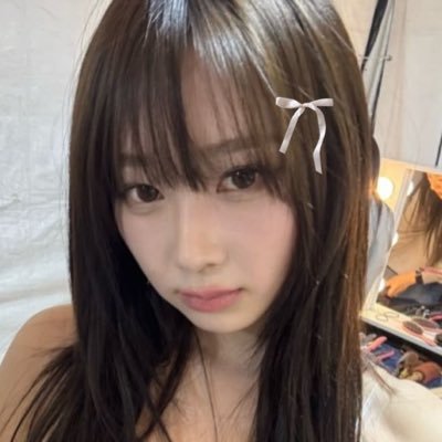 nutaanx's profile picture. ☆֯っྀི. .𑀀݂১֯♡⃟