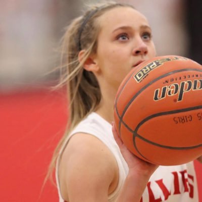 God First..5’4”..2026’..ShallowaterTx..24’ 🏀3A STATE CHAMPS/StateAllTournamentTeam/2xAllState/THSCA SuperElite Team/AAUTxPlatniumS40