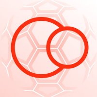 zerozero Futsal (@futsalzerozero) 's Twitter Profile Photo