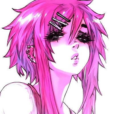 _HawksWife_'s profile picture. 