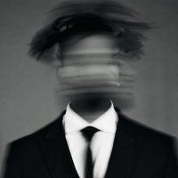 BIG JO$H (@bigjosh_____) 's Twitter Profile