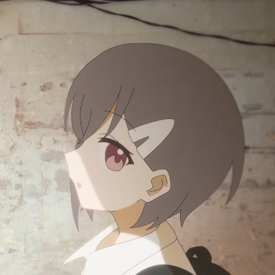 outof_name_idea's profile picture. 간단한 자기소개