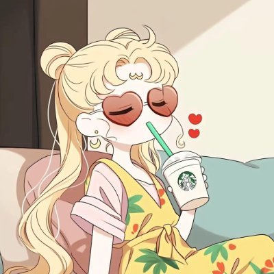 Rika41321269's profile picture. スキー⛷️で人生を駆け抜け、ゴルフ⛳️で進歩し続け、うな丼🍚や焼肉🍖を食べるたびにその美味しさを楽しんでいます。日本の文化と景色は私のインスピレーションの源です！🇯🇵💖日本語を学んで、愛するこの土地の言葉をもっと深く理解したいです