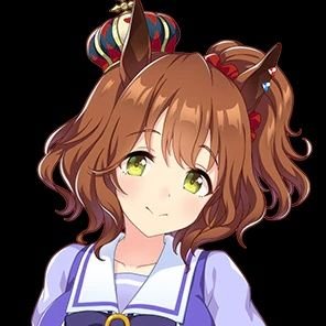 あれこれ、興味があれば、やってます!
maimaiエンジョイ勢!
時期来れば、ウナギハントに向かいます…!
レサパン沼は、深すぎて、飽きないね?🤣
