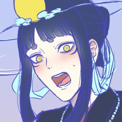 みつ丸さんのプロフィール画像