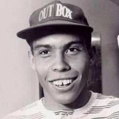 Tapiavibes's profile picture. Perfil de Humor | Contém Ironia