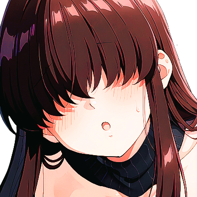 ㅤ𝐒𝒆𝒎𝒊 𝚂𝒆𝒍𝒇 oc -`𖹭´- 🄰ᴜ𝑻ⅈs𝑻𝒊ᴄ ᧁ𝒊𝒓ℓ ꒰ 𝟷,𝟻𝟽 ༝ 𝟷𝟾-𝟸𝟻ʸʳˢ ꒱