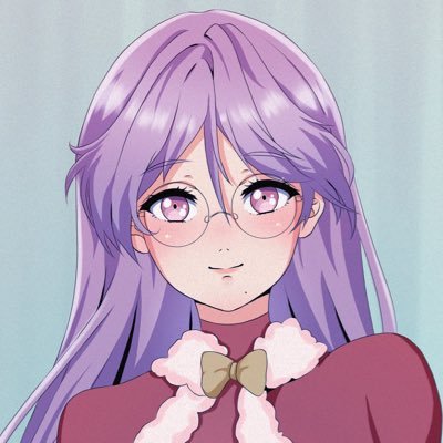 HaruKatayamaArt's profile picture. Haru 🌸 Illustrator & Writer || Multifandom Artist || OCs ✧ Fanarts ✧ Stories || Tips, advice & motivation for artists & writers || ESP-ENG