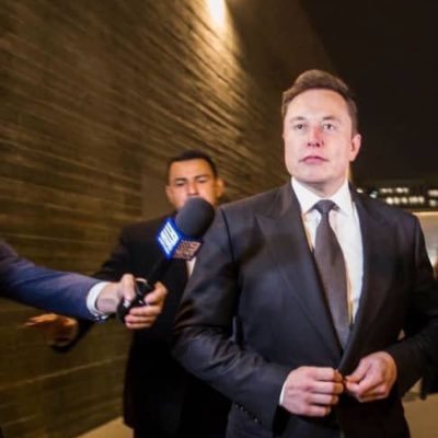 GeorgeWill54881's profile picture. 