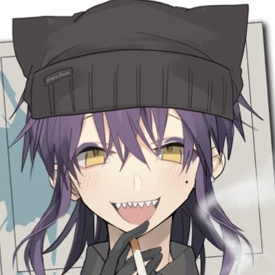 amagami0716's profile picture. 低音で癒して、時々テンション爆上げ🎙 甘噛（あまがみ）がぶ｜IRIAM準備中 個人勢／配偶者〇｜噛まれたい人、集合✋ 笑いと元気もお届けする大人ライバー。あなたの夜のひとときを少し特別に.*･ﾟ IRIAM▶︎ https://t.co/3Ug49lZU2X・ミラティブ▶ https://t.co/dq1jzmXONj