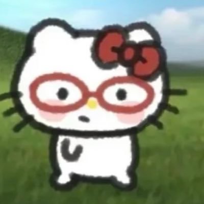 PuffKate2023's profile picture. 