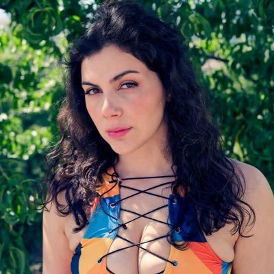 porter_ger37151's profile picture. 