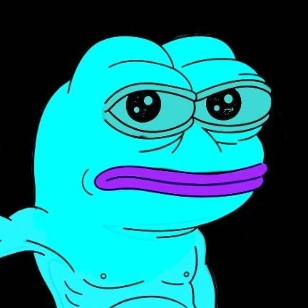 FARRAGALSAYED12's profile picture. Exploring the future of Web3 Crypto Focus Airdrops DeFi Early stage gems

bird 🪁 @gokiteai
 
member of @CantonNetwork $CC 

DC  farragkng