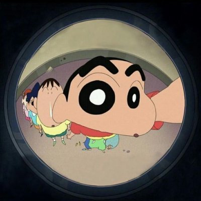 RVerma_21's profile picture. Learning to stay consistent and disciplined⭐️