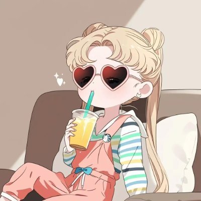 Mika78666369's profile picture. スキー⛷️で冬を駆け抜け、ゴルフ⛳️で挑戦心を刺激し、天ぷら🍤や刺身🍣で日本の味を感じています。日本の伝統と現代文化に魅了されています🇯🇵💖。日本語を学んで、この土地をもっとよく理解し、感じることができるようにしたいです。