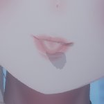 🔞ɴꜱꜰᴡ🔞ㅣVRChat ERPㅣ凸(ᴛᴏᴘ)
ᴇʀᴘ , ᴅᴍ ᴏᴋ
No Sharingㅣ🗝 Inner Thoughts
공유금지ㅣ🗝 속마음 기타등등
共有禁止ㅣ🗝 ほんね