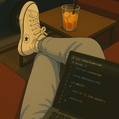 uddin070's profile picture. I am a Cyber Security Enthusiast and very much passionate about this subject.