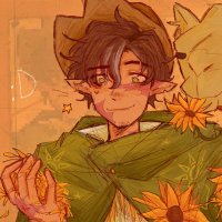 Willow 🚦🌸 (@trees_of_willow) 's Twitter Profile
