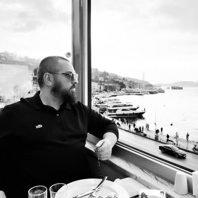 Founder of GHAEX Crypto Exchange and GHAPROP Dubai Real Estate.