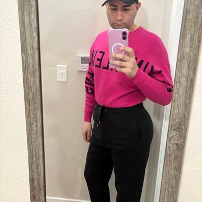 CristianDa86718's profile picture. 