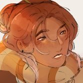 coffeiii_'s profile picture. Multi-fandom artist
Minor 15+ 😦 (Oct. 28
Poc :3
(Fixing account, posting again soon)
