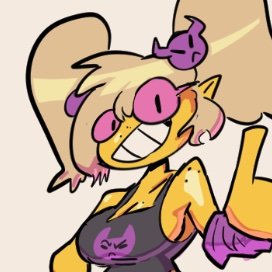Solo hago dibujo freaky no acto para menores cualquier menor va ser bloqueado
Créditos del pfp @AlgoV4b