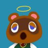 Adamsnoni1's profile picture. 15 | 2x Certified Salesforce Personnel | Web3 Degen|Gambler | shitposter