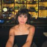 paulacude's profile picture. 。 ☆∴。 * ・゚*。★・ ・ *゚。 * ・ ゚*。・゚★。・。°*. ゚ * ☆゚。·*・。。 ☆∴。 * ・゚*。★・ ・ *゚。 * ・ ゚*。・゚★。・。°*. ゚ * ☆゚。·*・。゚★。・。°*. ゚* ☆゚。·*・*☆゚。·*・*。★・ ・ *゚。