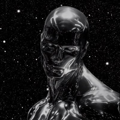 KyleMixbow's profile picture. 