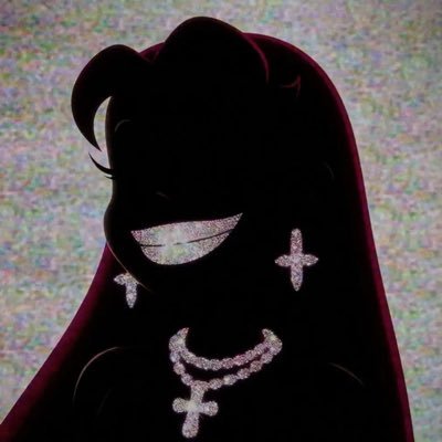 caram3lmoments's profile picture. | 22 | | Bi |🩷💙💜l