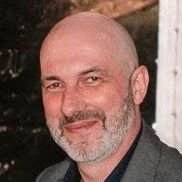 Jose_L_Maseda's profile picture. 