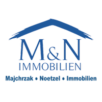 M&N Immobilien OHG (@mnimmobilien) Twitter profile photo