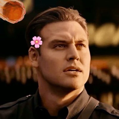 eddiesdyke's profile picture. multifandom - destiel/buddie truther - anti bt - free palestine 🇵🇸🇵🇸🇵🇸