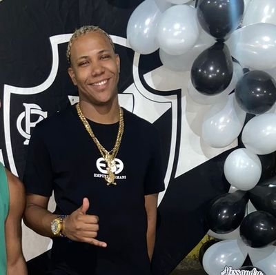 A meta é ser melhor que antes, não melhor que ninguém! 🍃 / Conexão 🇩🇪🐊🚩🥋