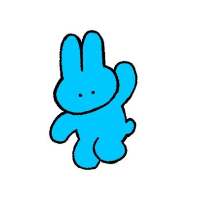 성인/그림계/헛소리/스포/빻음/화산귀환/갑타/괴출/등등/비팔알림×)
포타)https://t.co/5qZtJaCXll
스핀) https://t.co/IXLgYInwP3