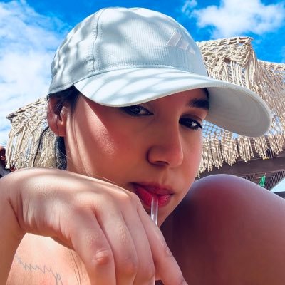 jullie_sousaa's profile picture. 