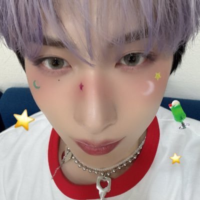 𝄞 #손동주 : multi fanartist | ig: str4yez 𓇼 ⋆。˚ 𓆝 1us, skz, conan + more | 080325 ♡