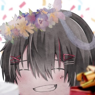 Hz'@永久ログアウトさんのプロフィール画像