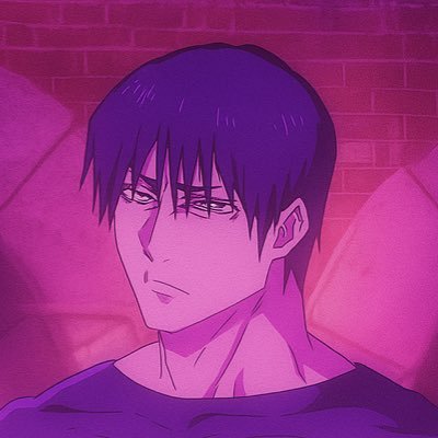 xSttorm's profile picture. on my way. @ArciumHQ