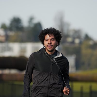calejonas's profile picture. Opinions are my own.