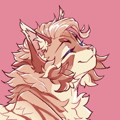 Toca/Toka | any pronouns | 22 | 中文 & English | furry | Tubbling | icon @Owl_spark_