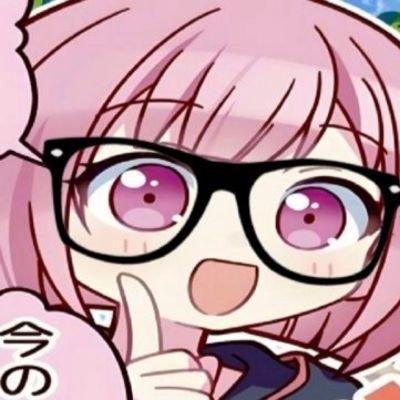 elpepoyera's profile picture. 12:00 a 12:00 roleo oli que