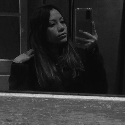 yeyegzzzzz's profile picture. romántica empedernida - melómana - coleguita - catlover - nostálgica - zurdah - odiadora serial